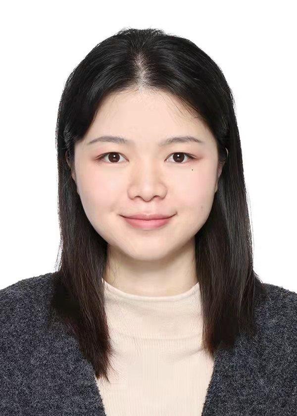 启远网 别克与Momenta联合开发辅助驾驶方案