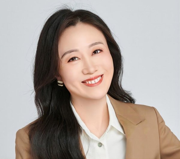 盛多网 专攻科创、消费、外贸：广东创设“三个100亿”再贷款再贴现专项额度