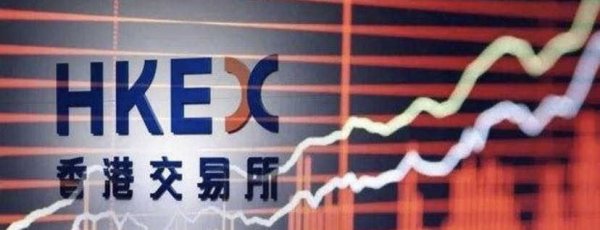 长胜配资 中航高科：拟1亿元-2亿元回购公司股份用于股权激励