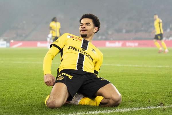 宏泰配资 隆戈：阿泰卡梅预计今晚抵达米兰，转会费约900万欧元