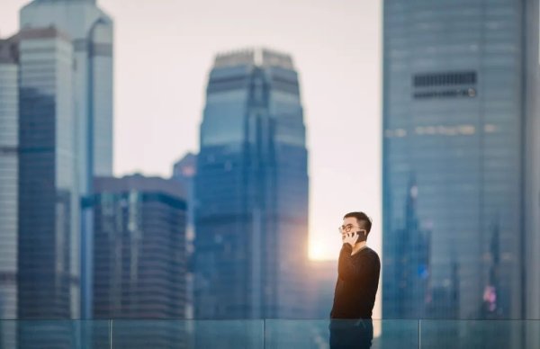 至德投资 老百姓没等来“房价如葱”，12%的房产税，20%的“遗产税”已实施